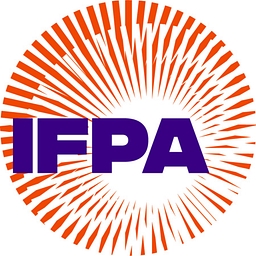 IFPA