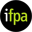 Favicon of Irish Family Planning Association