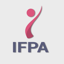 Logo IFPA