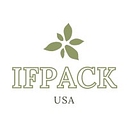 International Food Packaging logo