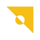 Integrated Financial Partners logo