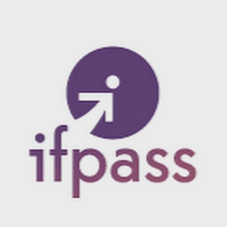 Logo Ifpass