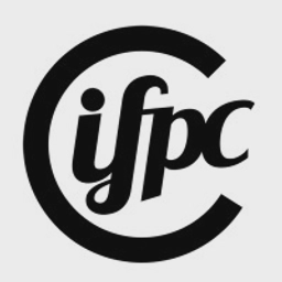 Logo IFPC