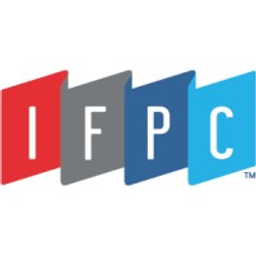 International Ingredient Corporation logo