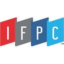 International Food Products logo