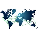 International Forest Products (Ifp) logo