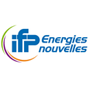 Ifp Energies Nouvelles logo