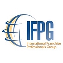 International Franchise Professionals Group   Ifpg logo
