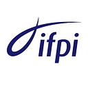 Ifpi logo