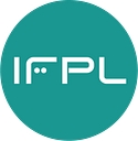 Ifpl logo