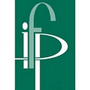 Ifp Media logo