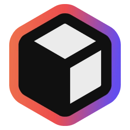 Logo IFPNL