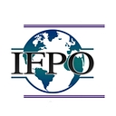 International Foundation For Protection Officers (Ifpo) logo