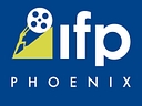 Ifp Phoenix logo