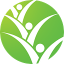 International Food Policy Research logo