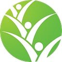 Favicon of International Food Policy Research Institute (IFPRI)