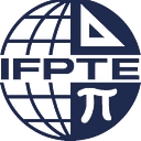 International Federation Of Professional And Technical Engineers (Ifpte) logo