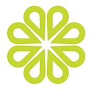 Ifpti (International Food Protection Training Institute) logo
