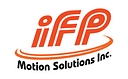 Ifp Motion Solutions Inc. logo