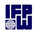 International Federation of Pharmaceutical Wholesalers Inc logo