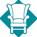 Ifr   Interior Furniture Resources logo