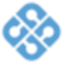 Ifrah Financial Services, Inc. logo