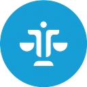 Ifrah Pllc logo