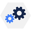 Atayen, Inc. logo