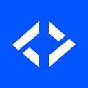 Iframely logo