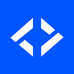 Iframely logo