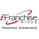 iFranchise logo