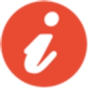 I Fratelli Pizza logo