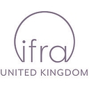 Ifra United Kingdom logo