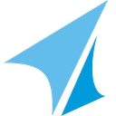 Integrated Flight Resources Inc logo