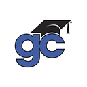 Ifrec Real Estate Schools logo