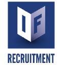 If Recruitment logo
