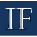 Ifreedom Financial Solutions Inc. logo