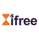 International Foundation for Research in logo