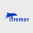 Logo IFREMER