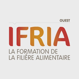 Logo CFA de l'Agro | IFRIA Ouest