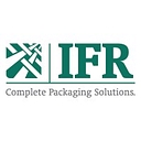 Integrated Fabric Resource logo