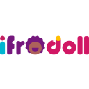 Ifrodoll
