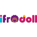 ifrodoll logo