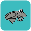 Ifrog Marketing Solutions logo