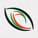 Sicoob Três Fronteiras logo