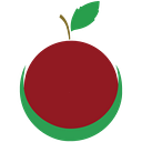 International Fruit Tree Association logo