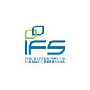 Ifs Financial Services Inc logo