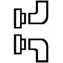 Industrial Fiberglass Specialties, Inc. logo