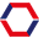 Ifs Chemicals logo