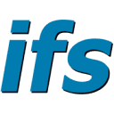 ifs Industriefilter-Service GmbH